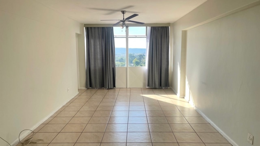 2 Bedroom Property for Sale in Weavind Park Gauteng