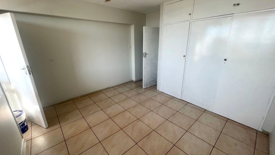 2 Bedroom Property for Sale in Weavind Park Gauteng