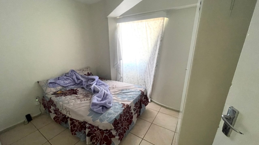 2 Bedroom Property for Sale in Weavind Park Gauteng