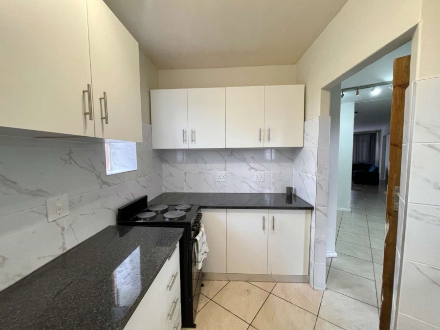 2 Bedroom Property for Sale in Weavind Park Gauteng