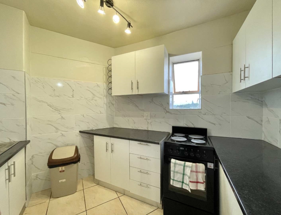 2 Bedroom Property for Sale in Weavind Park Gauteng