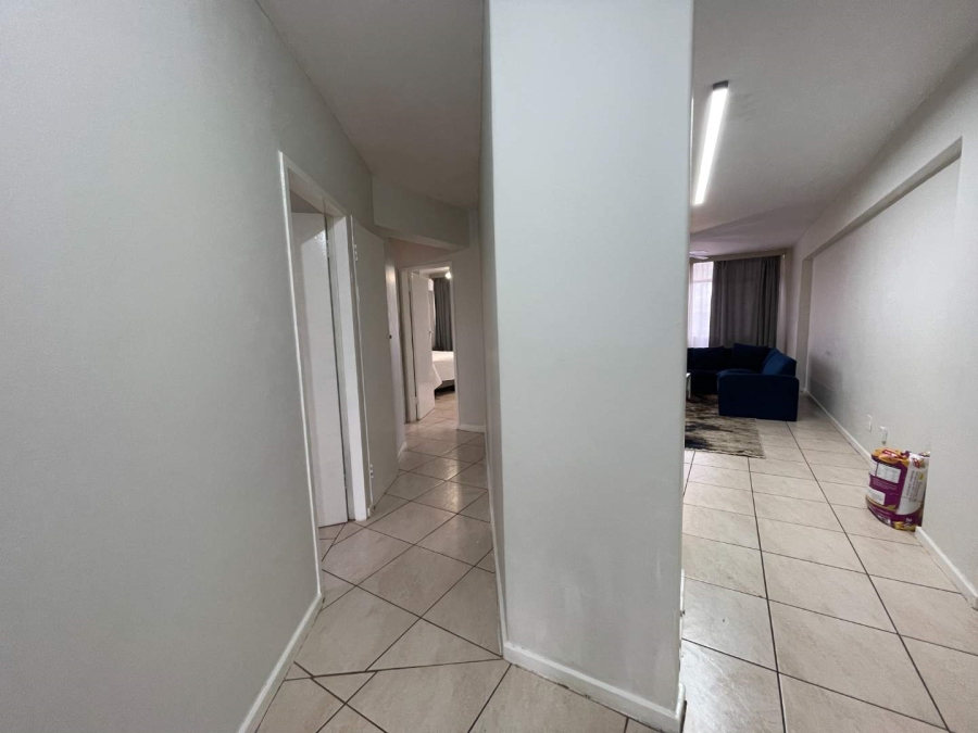2 Bedroom Property for Sale in Weavind Park Gauteng