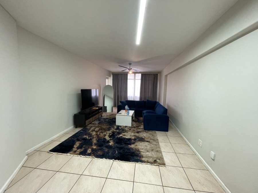2 Bedroom Property for Sale in Weavind Park Gauteng