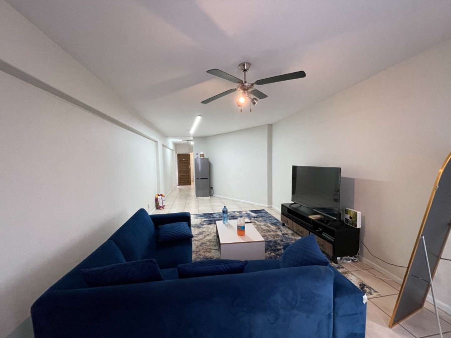2 Bedroom Property for Sale in Weavind Park Gauteng