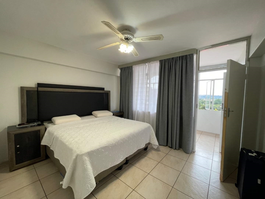 2 Bedroom Property for Sale in Weavind Park Gauteng