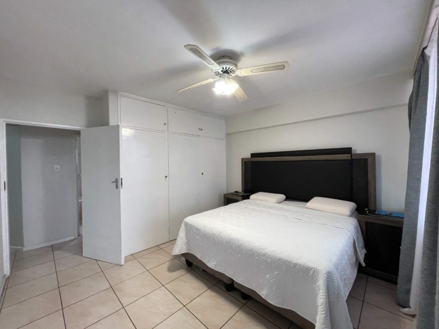 2 Bedroom Property for Sale in Weavind Park Gauteng