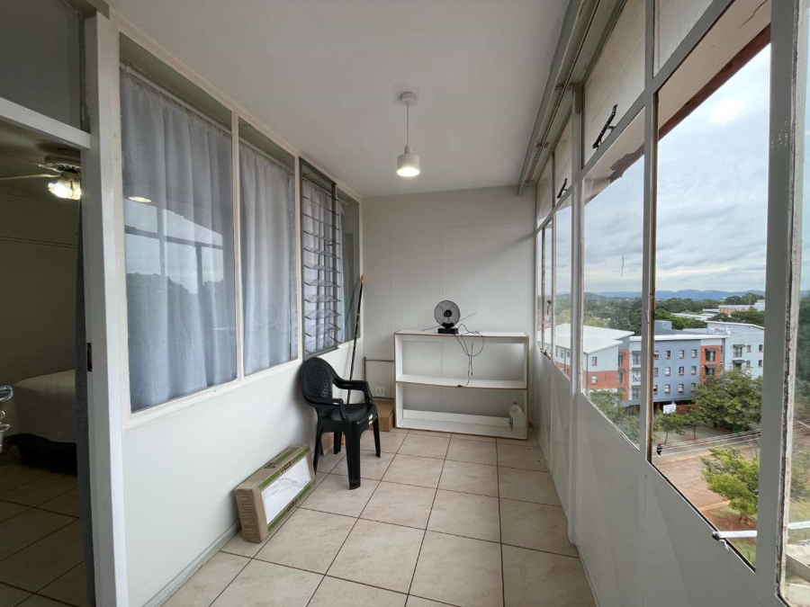 2 Bedroom Property for Sale in Weavind Park Gauteng