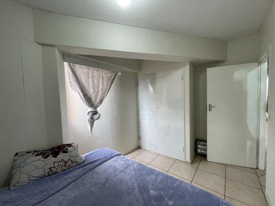 2 Bedroom Property for Sale in Weavind Park Gauteng