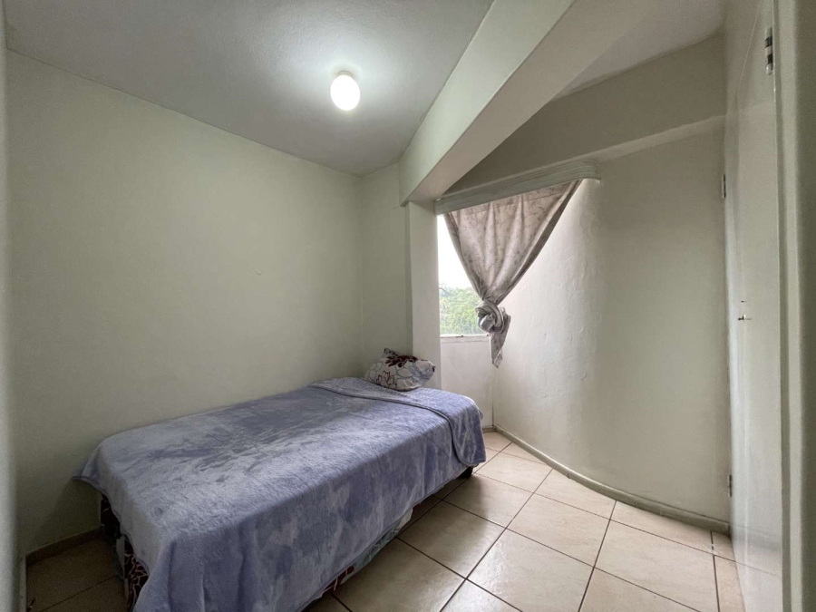 2 Bedroom Property for Sale in Weavind Park Gauteng