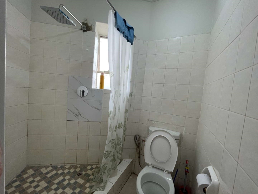 2 Bedroom Property for Sale in Weavind Park Gauteng