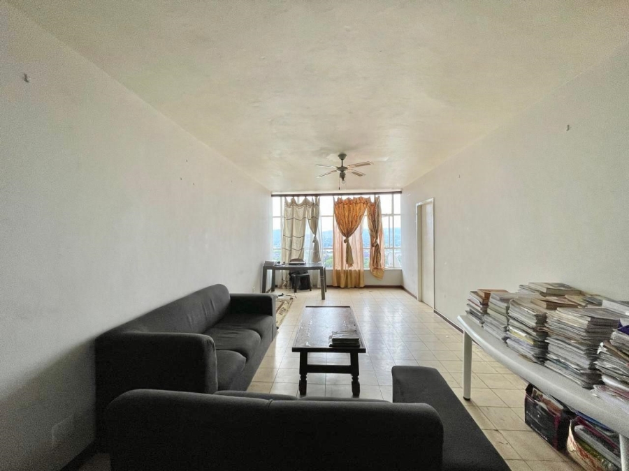 2 Bedroom Property for Sale in Gezina Gauteng