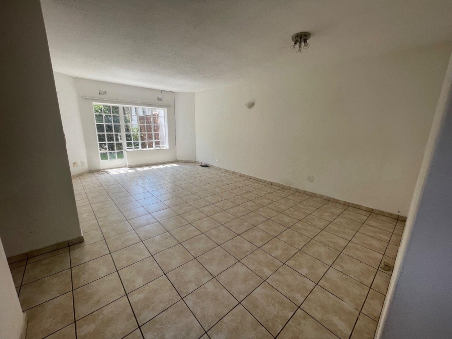 To Let 2 Bedroom Property for Rent in Sandown Gauteng