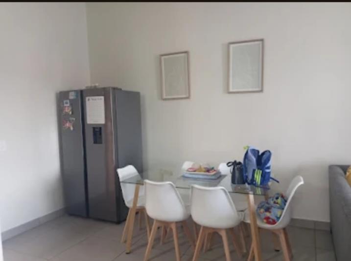 To Let 3 Bedroom Property for Rent in Bedfordview Gauteng