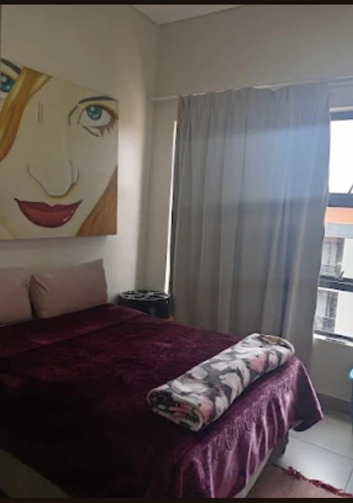 To Let 3 Bedroom Property for Rent in Bedfordview Gauteng