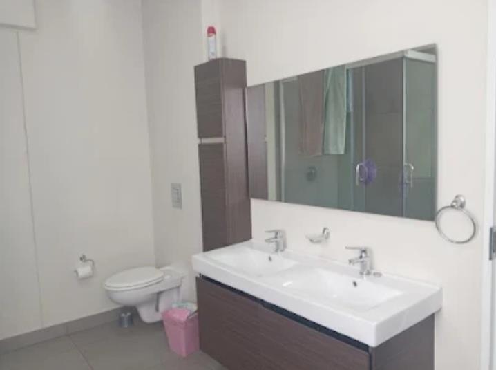 To Let 3 Bedroom Property for Rent in Bedfordview Gauteng