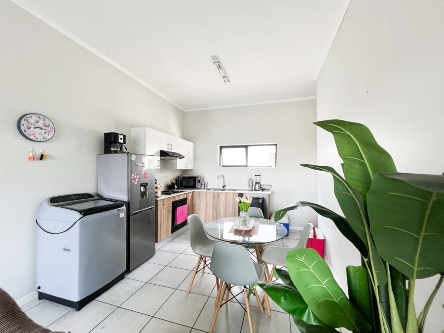 To Let 2 Bedroom Property for Rent in Boksburg Gauteng