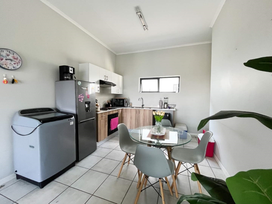 To Let 2 Bedroom Property for Rent in Boksburg Gauteng