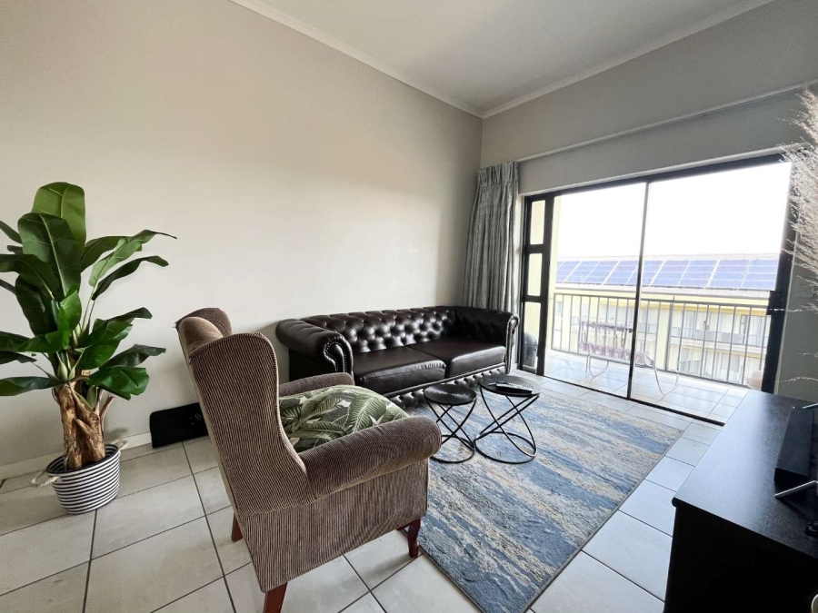 To Let 2 Bedroom Property for Rent in Boksburg Gauteng