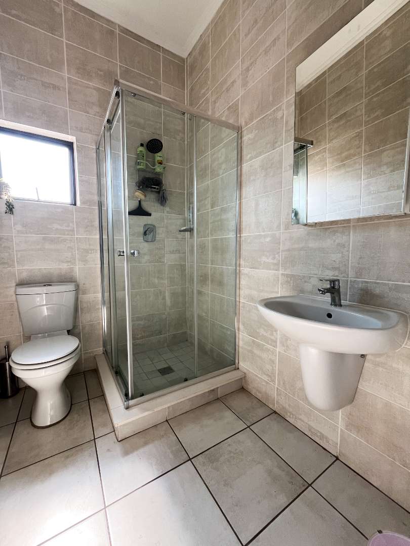 To Let 2 Bedroom Property for Rent in Boksburg Gauteng