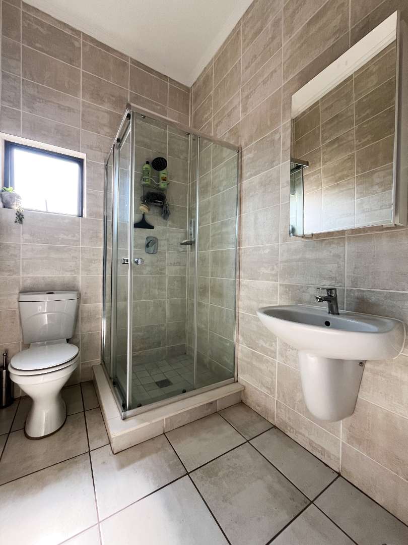 To Let 2 Bedroom Property for Rent in Boksburg Gauteng