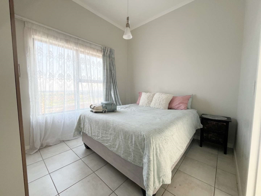 To Let 2 Bedroom Property for Rent in Boksburg Gauteng