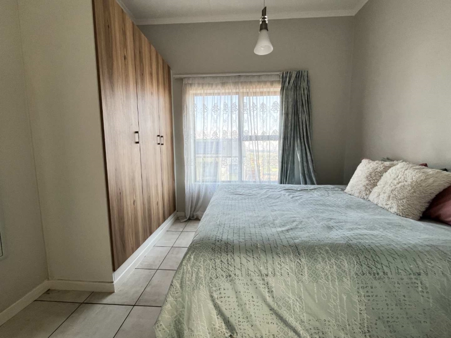 To Let 2 Bedroom Property for Rent in Boksburg Gauteng