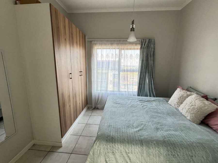 To Let 2 Bedroom Property for Rent in Boksburg Gauteng