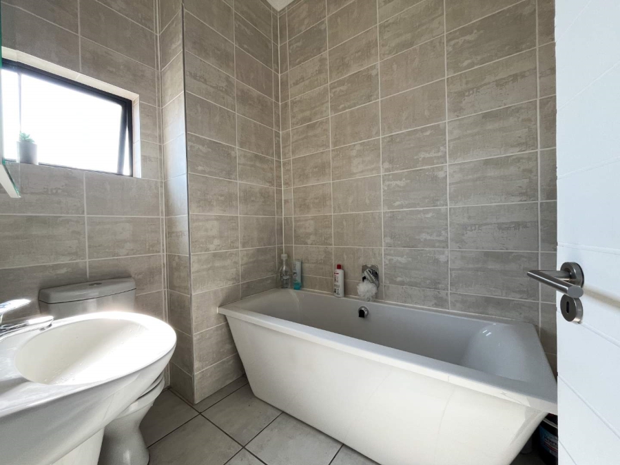 To Let 2 Bedroom Property for Rent in Boksburg Gauteng