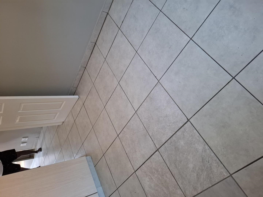 To Let 2 Bedroom Property for Rent in Kempton Park Proper Gauteng