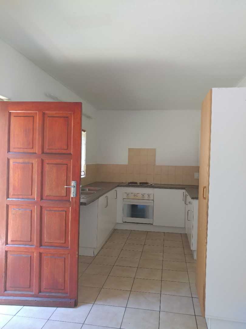 3 Bedroom Property for Sale in Val de Grace Gauteng