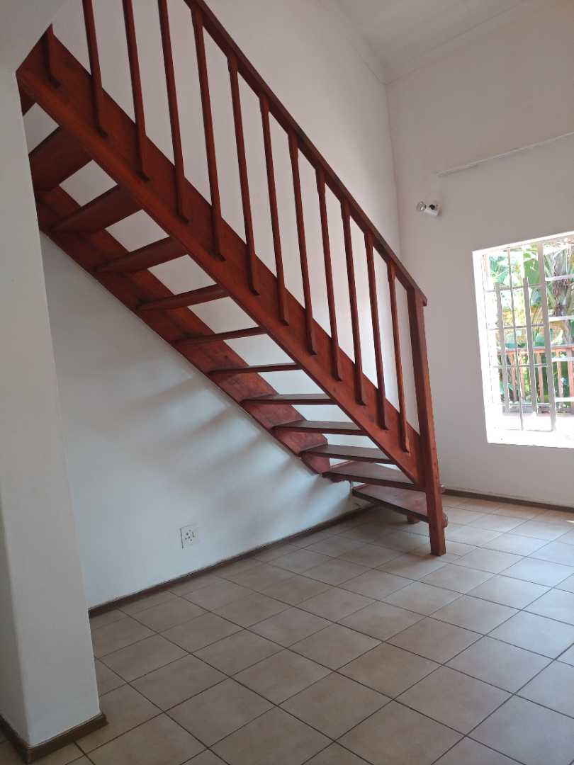 3 Bedroom Property for Sale in Val de Grace Gauteng