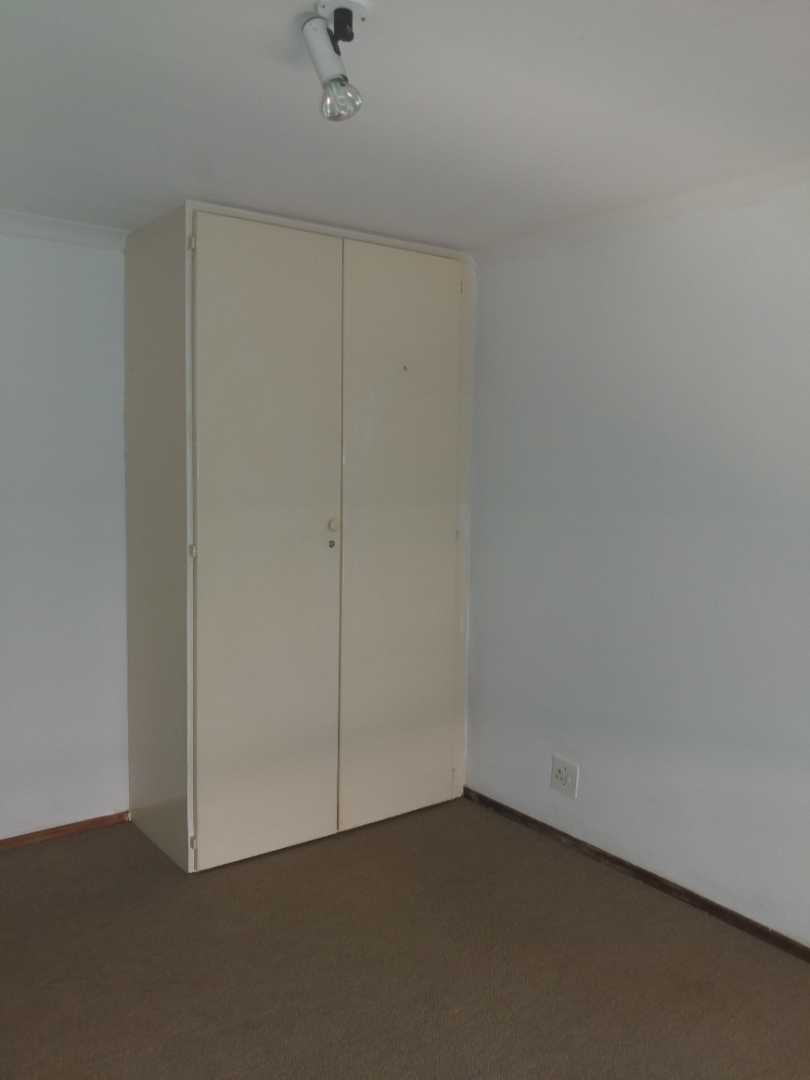 3 Bedroom Property for Sale in Val de Grace Gauteng