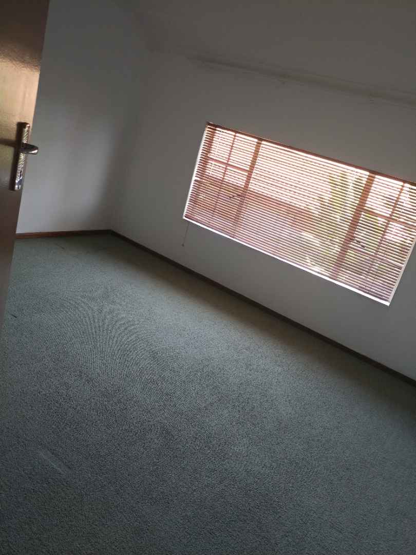 3 Bedroom Property for Sale in Val de Grace Gauteng