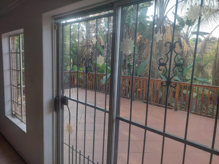 3 Bedroom Property for Sale in Val de Grace Gauteng