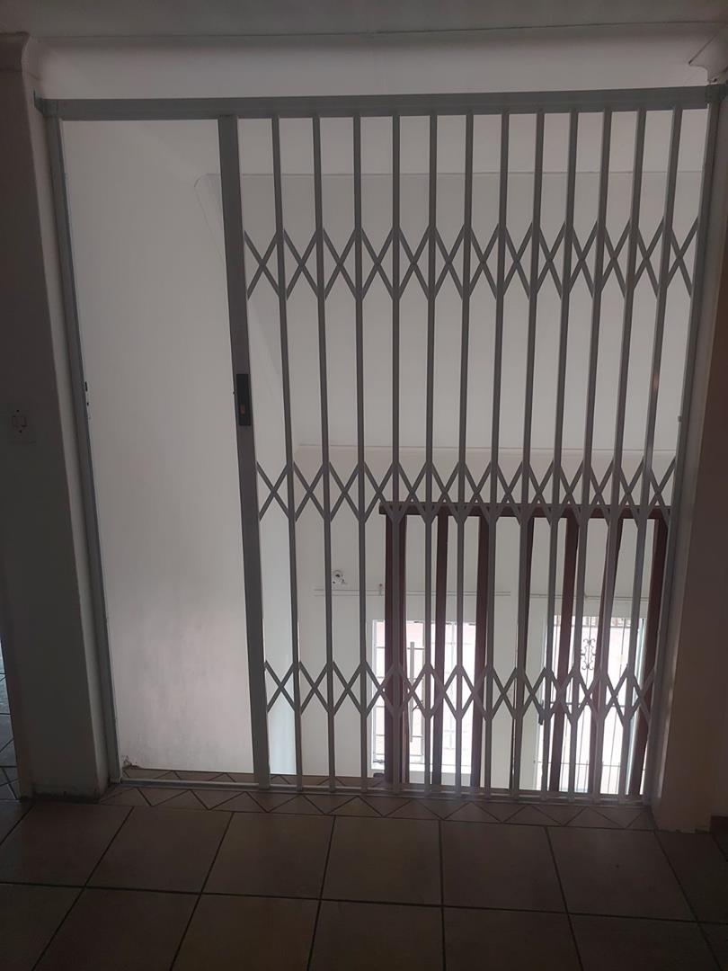 3 Bedroom Property for Sale in Val de Grace Gauteng