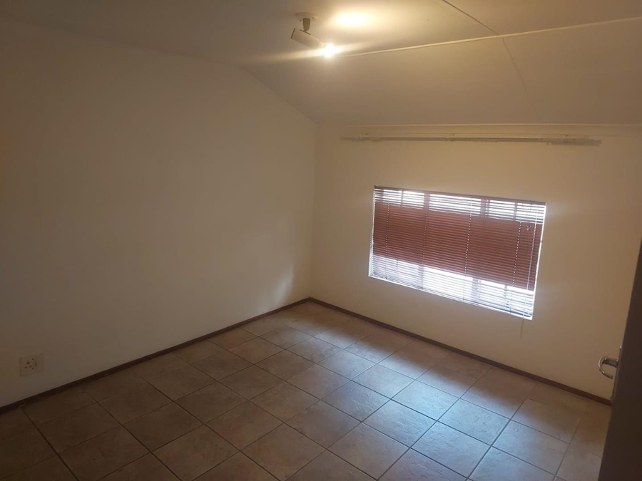 3 Bedroom Property for Sale in Val de Grace Gauteng