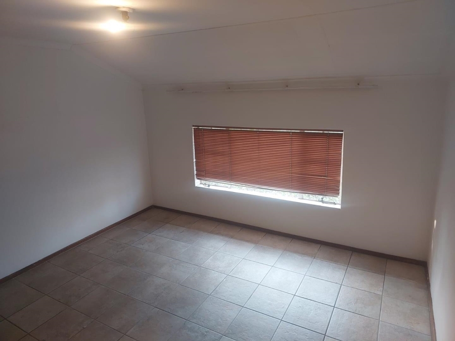 3 Bedroom Property for Sale in Val de Grace Gauteng