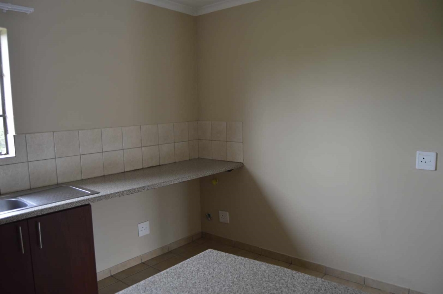 2 Bedroom Property for Sale in Birchleigh Gauteng