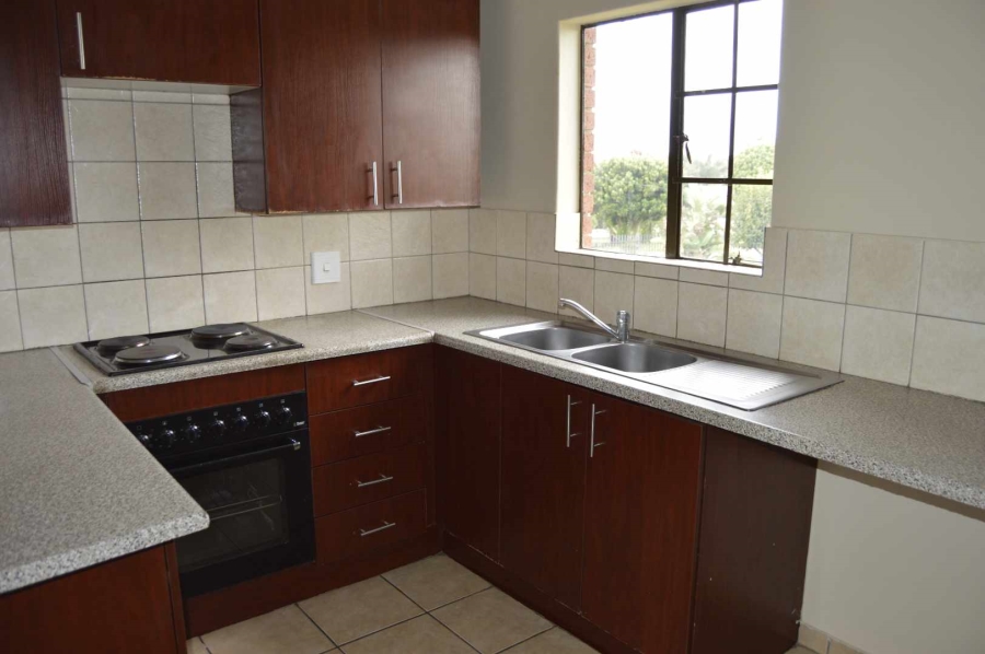 2 Bedroom Property for Sale in Birchleigh Gauteng