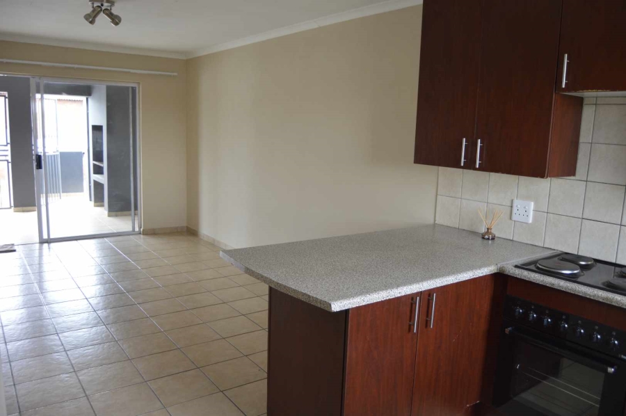 2 Bedroom Property for Sale in Birchleigh Gauteng