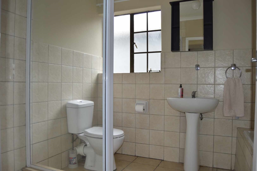 2 Bedroom Property for Sale in Birchleigh Gauteng