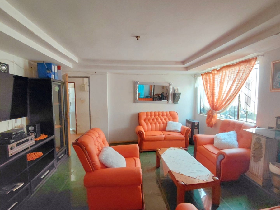 3 Bedroom Property for Sale in Stretford Gauteng