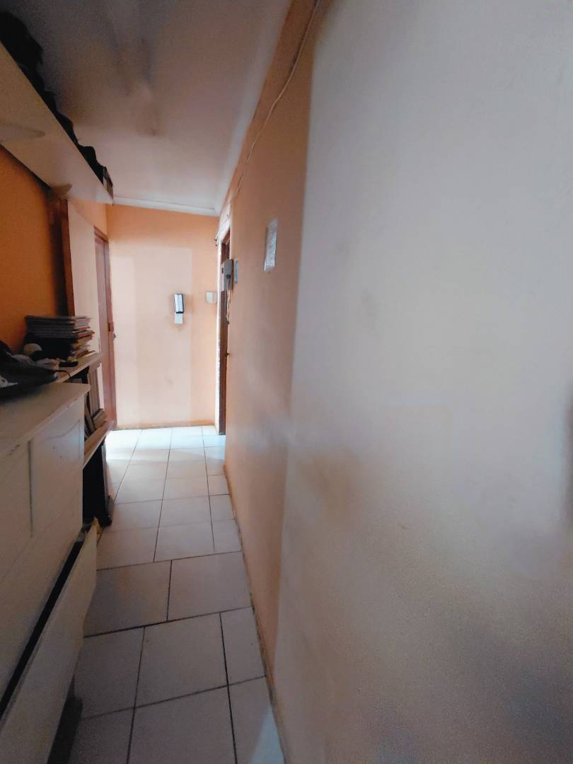 3 Bedroom Property for Sale in Stretford Gauteng