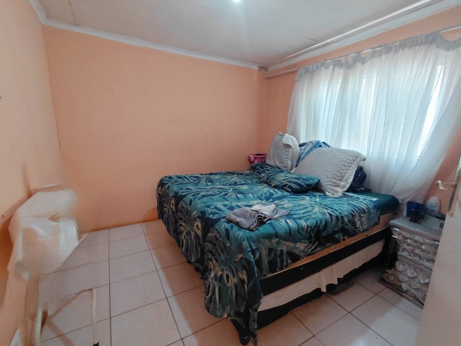 3 Bedroom Property for Sale in Stretford Gauteng