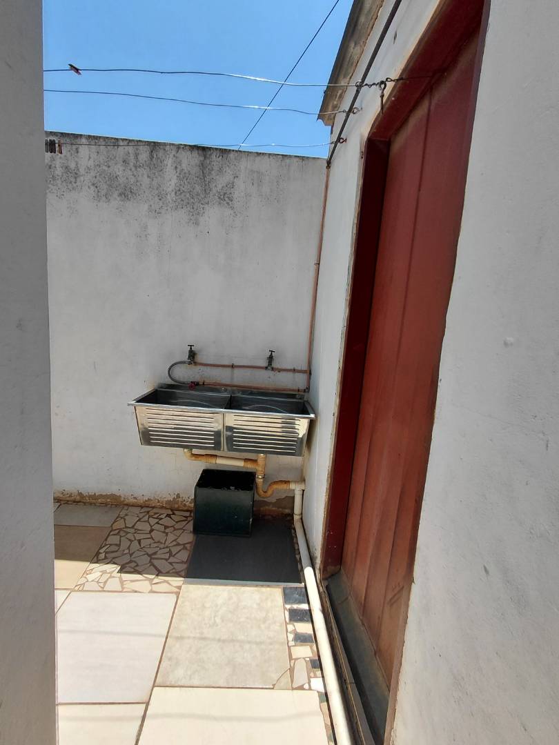 3 Bedroom Property for Sale in Stretford Gauteng