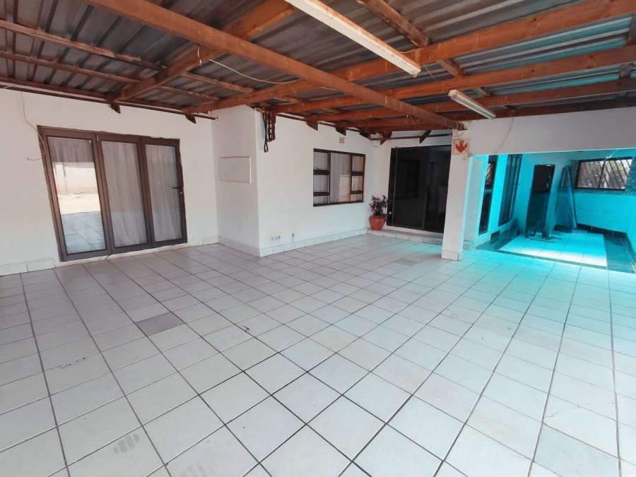 3 Bedroom Property for Sale in Stretford Gauteng