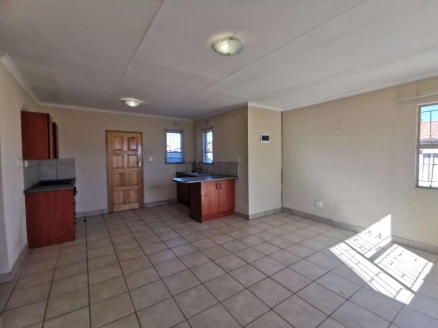 To Let 3 Bedroom Property for Rent in Leopard