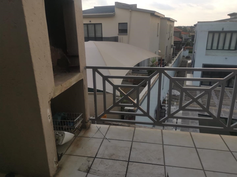 To Let 2 Bedroom Property for Rent in South Crest Gauteng