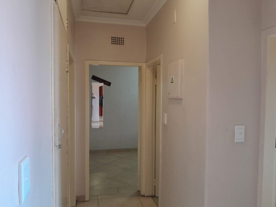 3 Bedroom Property for Sale in Brackendowns Gauteng