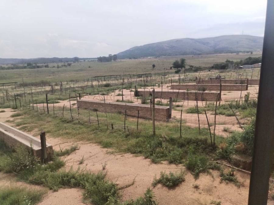 2 Bedroom Property for Sale in Bronkhorstspruit Gauteng